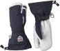 Artikelbild 1 des Artikels “ARMY LEATHER HELI SKI TRIGGER FINGER Handschuh 2027 navy 11“
