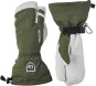Artikelbild 1 des Artikels “ARMY LEATHER HELI SKI TRIGGER FINGER Handschuh 2026 olive 11“