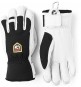 Artikelbild 1 des Artikels “ARMY LEATHER PATROL Handschuh 2027 black “