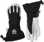 Artikelbild 1 des Artikels “HELI SKI WOMEN Handschuh 2027 black/offwhite “