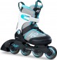 MARLEE Kinder Inline Skate, 35-40