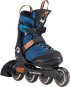 RAIDER PRO Kinder Inline Skate, 29-34
