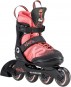 MARLEE PRO Kids Inline Skate, 35-40
