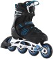 Product image 1 of the product “VELOCITY 84 BOA Inline Skate 44,5”