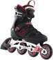 Product image 1 of the product “VELOCITY 84 BOA W Inline Skate ”