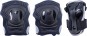 Artikelbild 1 des Artikels “PERFORMANCE W Schonerset 2026 black/anthracite L“