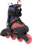 Artikelbild 1 des Artikels “MARLEE Kinder Inline Skate purple/coral “