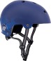 Artikelbild 1 des Artikels “VARSITY PRO Helm 2023 navy L“
