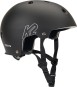 Artikelbild 1 des Artikels “VARSITY Helm 2026 black S“