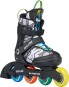 Artikelbild 1 des Artikels “SPLASH MULTI Inline Skate 2026 splash 32-37“
