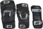 Artikelbild 1 des Artikels “MACH Schonerset 2026 black S“