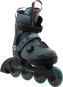 Artikelbild 1 des Artikels “EDDIE BOA Kinder Inline Skate 2026 dark teal 32-37“