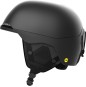 Artikelbild 1 des Artikels “NEUTRON MIPS Helm 2026 matte black M“