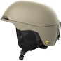 Artikelbild 1 des Artikels “NEUTRON MIPS Helm 2026 white S“