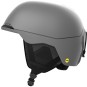 Artikelbild 1 des Artikels “NEUTRON MIPS Helm 2026 grey “