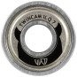 Artikelbild 1 des Artikels “TWINCAM ILQ 7 Kugellager 12er-Pack 2026 “