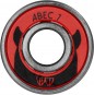 Artikelbild 1 des Artikels “ABEC 7 16er Pack Kugellager 2026 “