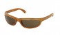 Artikelbild 1 des Artikels “8 BALL Sonnenbrille caramel/brown “