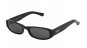 Artikelbild 1 des Artikels “SLIM Sonnenbrille black/grey “