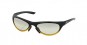 Artikelbild 1 des Artikels “BUBBA Sonnenbrille flame yellow/yellow degraded “