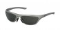 Product image 1 of the product “SURGE Sunglasses silver/smoke ”