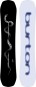 Product image 1 of the product “SPELLBINDER WIDE Snowboard 2027 serpent 162W”