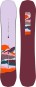 Artikelbild 1 des Artikels “SPELLBINDER Snowboard 2027 horizon 150“