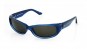 Artikelbild 1 des Artikels “DUO Sonnenbrille blue/grey “