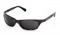 Artikelbild 1 des Artikels “SOUTHBOUND Sonnenbrille python special edition/grey “