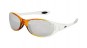 Artikelbild 1 des Artikels “RIVAL Sonnenbrille flame orange/silver “