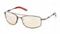 Product image 1 of the product “CITATION Sunglasses bronze/bronze gradient ”