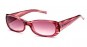 Product image 1 of the product “MADISON Sunglasses rose stripe/rose gradient ”