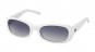 Product image 1 of the product “MADISON Sunglasses white/grey gradient ”