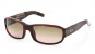 Product image 1 of the product “CASSIUS Sunglasses blood red/red gradient ”