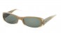 Artikelbild 1 des Artikels “MADISON Sonnenbrille grey fade/grey “