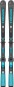 Product image 1 of the product “SUPERSHAPE E-SPEED SW Ski 2027 incl. PROTECTOR EVO PR 13 GW BRAKE 85 matte black/speed blue 170”