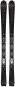 Artikelbild 1 des Artikels “SHAPE SX BLACK EDITION SW LYT-PR Ski 2027 inkl. PR 11 GW BR 85 solid black/white 163“