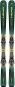 Product image 1 of the product “DISCOVERY 82 PRO AM Ski 2027 incl. PR 11 GW BRAKE 85 matte black 170”