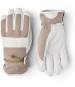 Product image 1 of the product “VOSS WOMEN CZONE Glove 2025 beige 8”