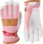 Artikelbild 1 des Artikels “VOSS WOMEN CZONE Handschuh 2027 candy “