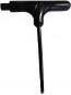 Artikelbild 1 des Artikels “K- TOOL 2025 “