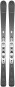 Product image 1 of the product “E.REAL JOY Ski 2027 incl. JOY 9 GW SLR BRAKE 78 grey 158”