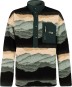 Artikelbild 1 des Artikels “PRTBROWSER 1/4 BUTTON Fleece 2027 evergreen L“