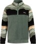 Artikelbild 1 des Artikels “PRTPUBLIC 1/4 ZIP Fleece 2027 evergreen XL“