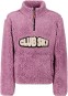 Artikelbild 1 des Artikels “PRTKATINKA JR 1/4 ZIP Fleece 2027 valerianlilac 140“