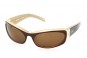 Artikelbild 1 des Artikels “SIDECAR Sonnenbrille brown/brown “