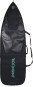 Artikelbild 1 des Artikels “DAY STRIKE CLASSIC SURF 6,3 Boardbag 2024 black “