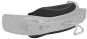 Artikelbild 1 des Artikels “UNITY MEGA PAD CONVERSION 2024 black 8“