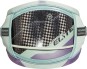 ELITE CARBON V8 Trapez  grey storm, S