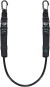 Product image 1 of the product “RE ADJUSTABLE WING HARNESS LINE 2026 ”